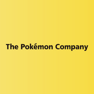 【決算】ポケモンカード人気が続く「株式会社ポケモン」、3割増益の成長