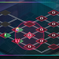 ぶっ壊れ爽快カードバトルRPG『カルドアンシェル』ゲームシステム・挿入歌・キャラクター等公開