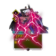 ぶっ壊れ爽快カードバトルRPG『カルドアンシェル』ゲームシステム・挿入歌・キャラクター等公開