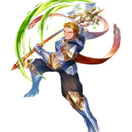 ぶっ壊れ爽快カードバトルRPG『カルドアンシェル』ゲームシステム・挿入歌・キャラクター等公開