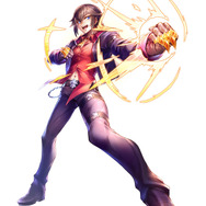 ぶっ壊れ爽快カードバトルRPG『カルドアンシェル』ゲームシステム・挿入歌・キャラクター等公開