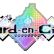 ぶっ壊れ爽快カードバトルRPG『カルドアンシェル』ゲームシステム・挿入歌・キャラクター等公開