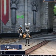 ブレイブファンタジア