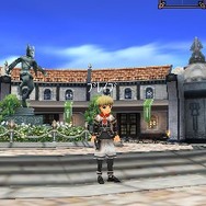 ブレイブファンタジア