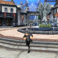 ブレイブファンタジア