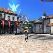 ブレイブファンタジア