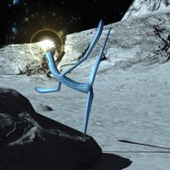 『FF14 黄金のレガシー』の“サボテンダー”が衝撃的…筋肉モリモリマッチョマンなケルベロスサボテンダーのプリケツは必見