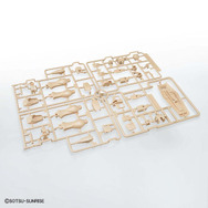 「ガンダム」45周年記念カラーのHG「RX-78-2 ガンダム」が本日12月5日15時より予約受付開始！「GUNDAM NEXT FUTURE」限定のEGガンプラも