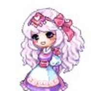 ラテールmobile