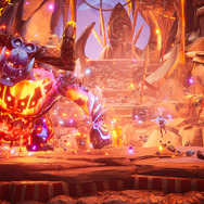 『アサクリ オリジンズ』バエク役俳優が『ザァオ：ケンゼラの物語』発売で「多様性を脅威とみなす人々からの嫌がらせに直面している」と明かす