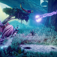 『アサクリ オリジンズ』バエク役俳優が『ザァオ：ケンゼラの物語』発売で「多様性を脅威とみなす人々からの嫌がらせに直面している」と明かす