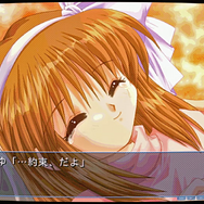 『Kanon』『AIR』思い出が詰め込まれたムービーに涙…「Key」25周年記念施策が発表―6月14日には最新作情報も