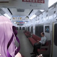 壱百満天原サロメ『8番のりば』実況がナチュラルデバッグ?サロメ嬢の「どうすりゃ良かったのよ~」でバグの原因が判明、修正へ