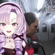 壱百満天原サロメ『8番のりば』実況がナチュラルデバッグ?サロメ嬢の「どうすりゃ良かったのよ~」でバグの原因が判明、修正へ