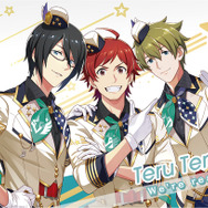 『アイマス』新作アーケード第2回ロケテストが告知！今回から『SideM』が追加ー楽曲「おねシン」も『ツアマス』で遊べる