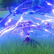 PS5本体と「原神ギフトパック」がセットになったおトクなパックが7月17日より数量限定販売…価格据え置きで『原神』アイテムがついてくる