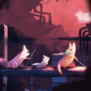 【特集】雨が印象的なゲーム5選！梅雨の時期にこそ遊びたいサイコ・サスペンスや王道のアクションADVなど