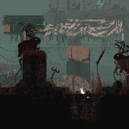 【特集】雨が印象的なゲーム5選！梅雨の時期にこそ遊びたいサイコ・サスペンスや王道のアクションADVなど