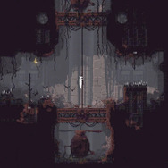 【特集】雨が印象的なゲーム5選！梅雨の時期にこそ遊びたいサイコ・サスペンスや王道のアクションADVなど