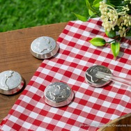 職人がポケモンを表現！高岡市伝統工芸“鋳物”づくりの「能作ポケモンコレクション」が発売