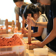 職人がポケモンを表現！高岡市伝統工芸“鋳物”づくりの「能作ポケモンコレクション」が発売