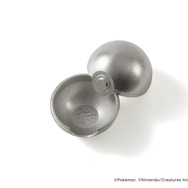 職人がポケモンを表現！高岡市伝統工芸“鋳物”づくりの「能作ポケモンコレクション」が発売