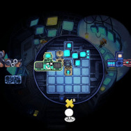 【特集】雨が印象的なゲーム5選！梅雨の時期にこそ遊びたいサイコ・サスペンスや王道のアクションADVなど