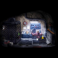 【特集】雨が印象的なゲーム5選！梅雨の時期にこそ遊びたいサイコ・サスペンスや王道のアクションADVなど