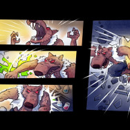 【特集】雨が印象的なゲーム5選！梅雨の時期にこそ遊びたいサイコ・サスペンスや王道のアクションADVなど