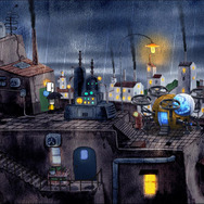 【特集】雨が印象的なゲーム5選！梅雨の時期にこそ遊びたいサイコ・サスペンスや王道のアクションADVなど