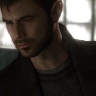 【特集】雨が印象的なゲーム5選！梅雨の時期にこそ遊びたいサイコ・サスペンスや王道のアクションADVなど