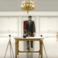 【特集】雨が印象的なゲーム5選！梅雨の時期にこそ遊びたいサイコ・サスペンスや王道のアクションADVなど