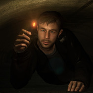 【特集】雨が印象的なゲーム5選！梅雨の時期にこそ遊びたいサイコ・サスペンスや王道のアクションADVなど