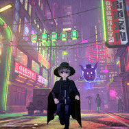 【特集】雨が印象的なゲーム5選！梅雨の時期にこそ遊びたいサイコ・サスペンスや王道のアクションADVなど