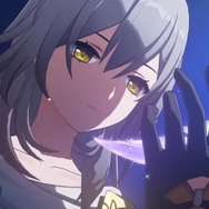 『崩壊：スターレイル』物理壊滅の新キャラ「★5 雲璃」発表！彦卿とも年が近い、仙舟の天才剣士