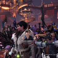 32時間に及ぶ激闘！人気ストリーマー・KHさんが『モンハン』の“最強の古龍”アルバトリオンを討伐―「俺がプレイしたゲームの中でトップに入る」