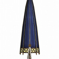 モンスターハンター フロンティア オンライン