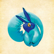 特定のカスタムでクィッキーの色が変わる！？PS版『テイルズ オブ エターニア』24年越しの新たな裏技が報告される