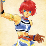 特定のカスタムでクィッキーの色が変わる！？PS版『テイルズ オブ エターニア』24年越しの新たな裏技が報告される