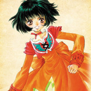 特定のカスタムでクィッキーの色が変わる！？PS版『テイルズ オブ エターニア』24年越しの新たな裏技が報告される