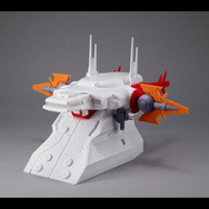HG 1/144 アークエンジェル艦橋 ガンダムSEED Gストラクチャー 機動戦士ガンダムSEED【GS04M】アーク