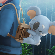 “激レア色違い”ゲットの鍵は、タスクにあり！6日間限定の「初夏のまどろみ」イベント重要ポイントまとめ【ポケモンGO 秋田局】