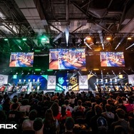 CRおじじ「近々、CRカップやります」―Crazy Raccoonの『オーバーウォッチ 2』世界大会優勝コメントで明かす