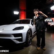 CRおじじ「近々、CRカップやります」―Crazy Raccoonの『オーバーウォッチ 2』世界大会優勝コメントで明かす