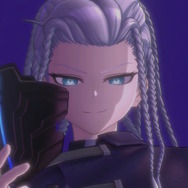 『スプラ3』などで知られる作曲家・永松亮氏が、『ダンガンロンパ』クリエイター陣の新作『トライブナイン』に参加！1stトレイラー楽曲を担当