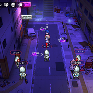 『スプラ3』などで知られる作曲家・永松亮氏が、『ダンガンロンパ』クリエイター陣の新作『トライブナイン』に参加！1stトレイラー楽曲を担当