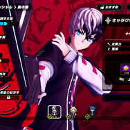 『スプラ3』などで知られる作曲家・永松亮氏が、『ダンガンロンパ』クリエイター陣の新作『トライブナイン』に参加！1stトレイラー楽曲を担当