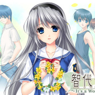 「Key」25周年記念で25％オフのセールがニンテンドーeショップで開催中！『Kanon』からキネティックノベルまで人気タイトルがズラリ