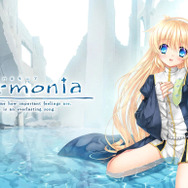 「Key」25周年記念で25％オフのセールがニンテンドーeショップで開催中！『Kanon』からキネティックノベルまで人気タイトルがズラリ