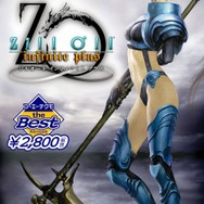 コーエーテクモ、この夏をさらにアツくする人気の3タイトルをBest版として発売